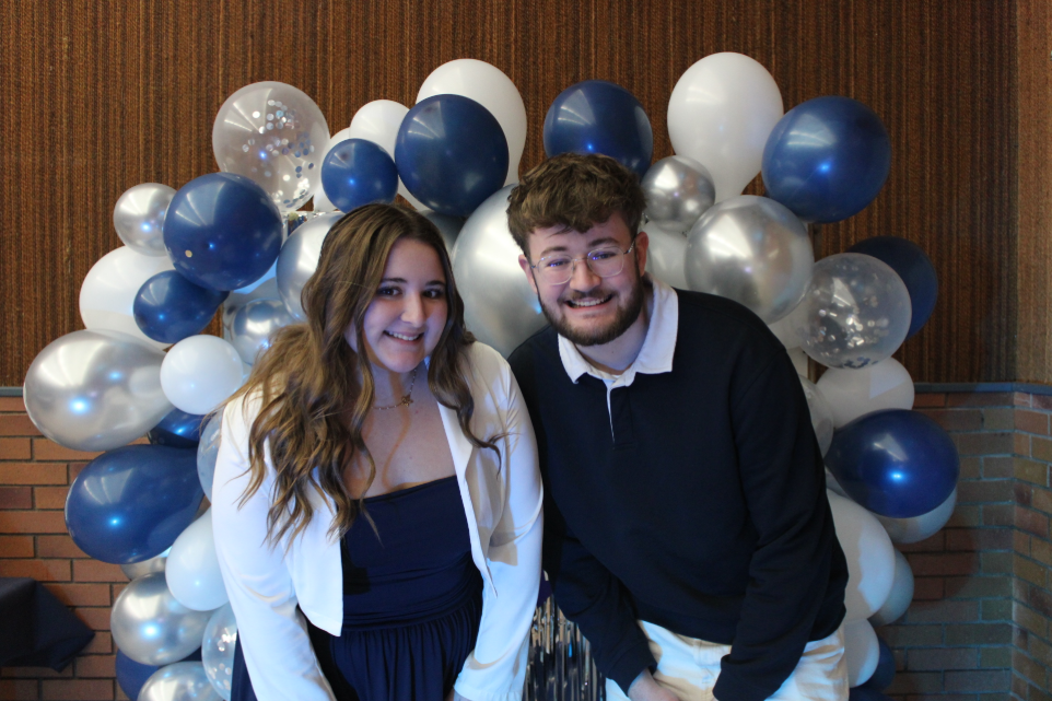 location photobooth Lille mariage