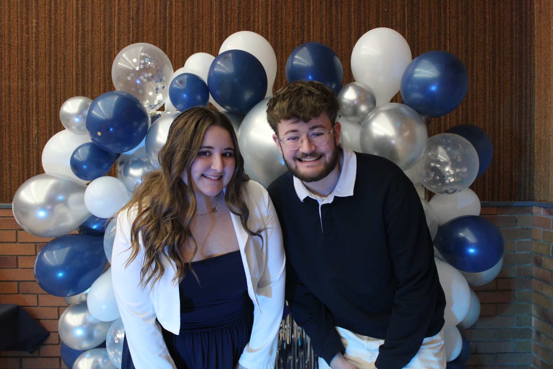 location photobooth Lille mariage