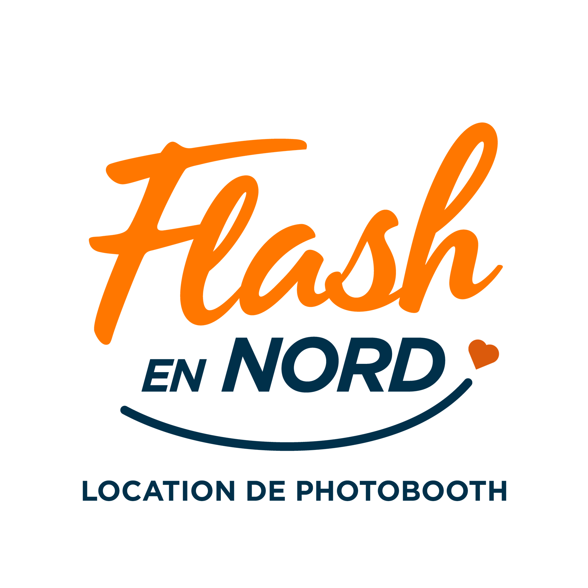 My Website